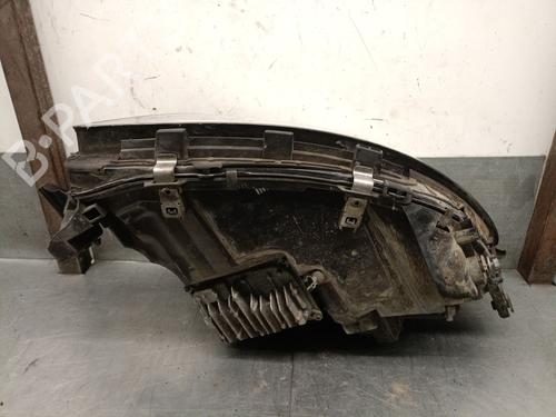 Left headlight MERCEDES-BENZ GLE (W166) 350 d 4-matic (166.024) | BP39592694C28 - Image 4