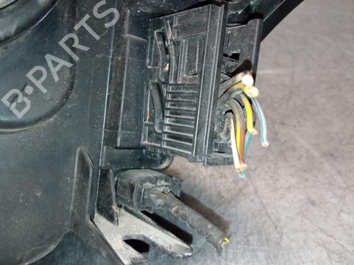 Right headlight BMW 5 (E60) 530 d | BP30177704C29