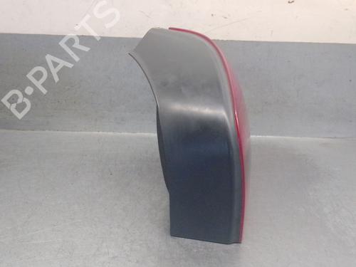 Right taillight AUDI A3 (8L1) 1.9 TDI | BP22993807C35 
