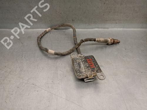 Used Electronic sensor Electronic sensor RENAULT TRAFIC III Bus (JG_) 1.6 dCi 125 (JGMH) (125 hp) 39963100 39963100