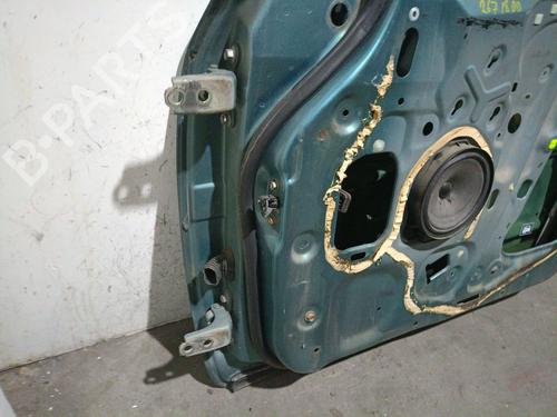 Dør højre fortil HONDA STREAM (RN) 2.0 16V (RN3) | BP39598761C3 - Image 5
