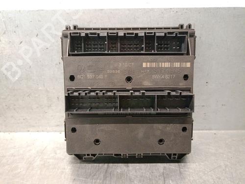 fuse-box-seat-ibiza-iii-6l1-2002-2003-2004-2005-2006-2007-2008-2009-38051367 main image