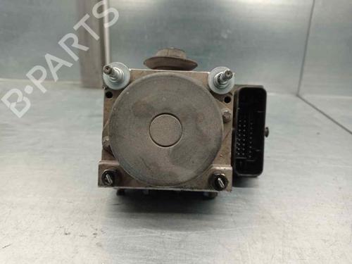 ABS pump FORD KA (RU8) 1.3 TDCi | BP11690460M43 