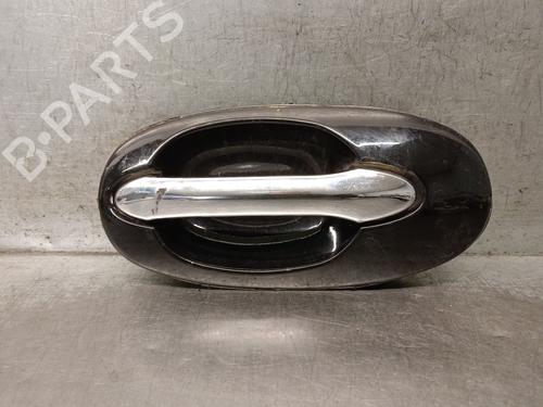 rear-right-exterior-door-handle-kia-carnival-ii-gq-1999-2000-2001-2002-2003-2004-2005-2006-2007-38542520 main image