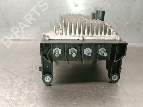 Electronic module VOLVO XC60 II (246) D5 AWD | BP36353499M83 - Image 2