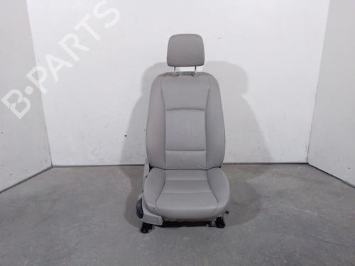 Used Right front seat Right front seat BMW 5 Gran Turismo (F07) 530 d xDrive (245 hp) 33456669 33456669