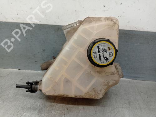 Expansion tank FORD FIESTA VI (CB1, CCN) 1.25 | BP27477165C120