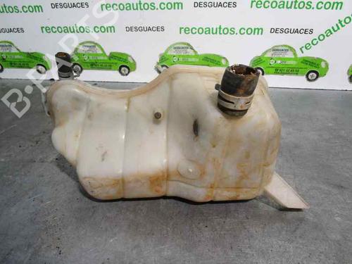 Expansion tank FORD FIESTA IV (JA_, JB_)  | BP2078007C120 