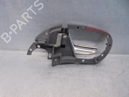 Højre bagtil invendig håndtag SEAT TOLEDO II (1M2) 1.9 TDI | BP16342306I16