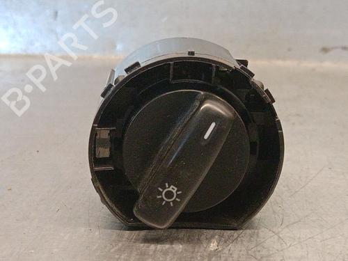 Used Headlight switch Headlight switch 36996238 36996238