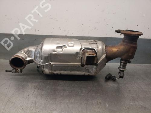 BP30886368M10 main image