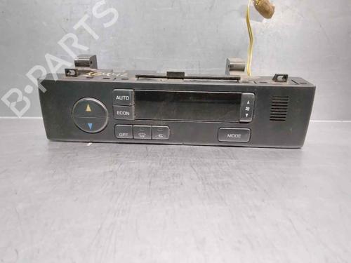 Used Climate control NISSAN MAXIMA / MAXIMA QX IV (A32) 3.0 (193 hp) 10925165