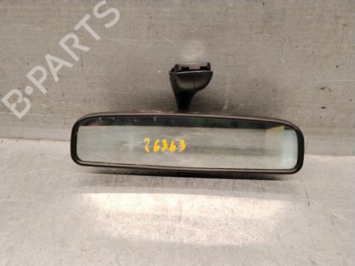 Used Rear mirror Rear mirror 38465487 38465487