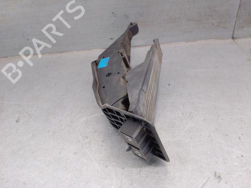 Pedal INFINITI EX 30d | BP27636637I4 