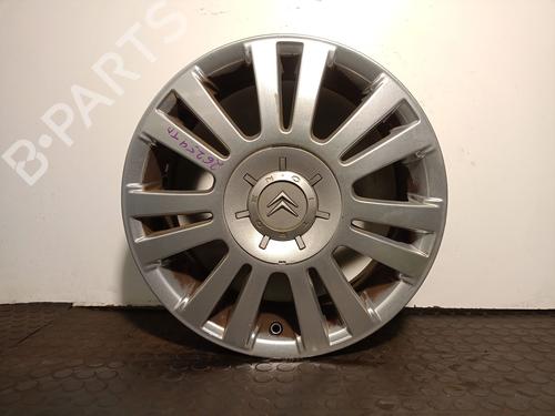 Used Rim Rim 38177818 38177818