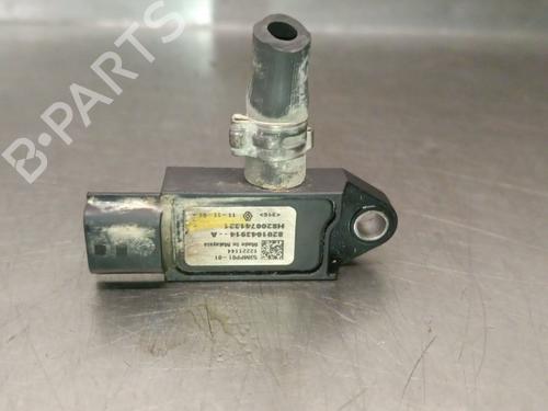 Used Electronic sensor Electronic sensor 30645211 30645211