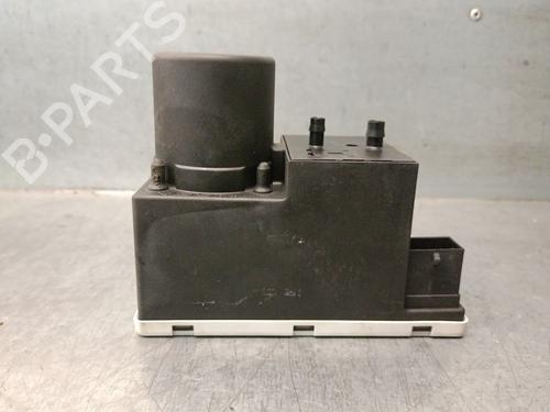Comfort control module AUDI A3 (8L1) 1.9 TDI | BP32424948M56