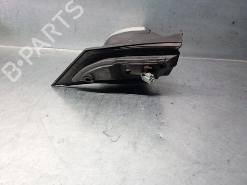 Left mirror FORD FOCUS II (DA_, HCP, DP) 1.8 | BP26324596C26 
