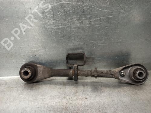 Right rear suspension arm PEUGEOT 508 I (8D_) 2.0 BlueHDi 180 517847