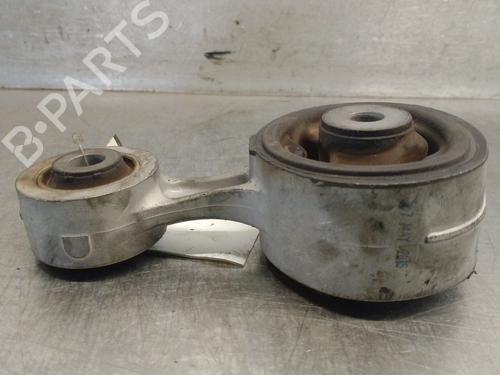 Engine mount HONDA CIVIC IX (FK) 1.6 i-DTEC (FK3) | BP36701562M89 - Image 4