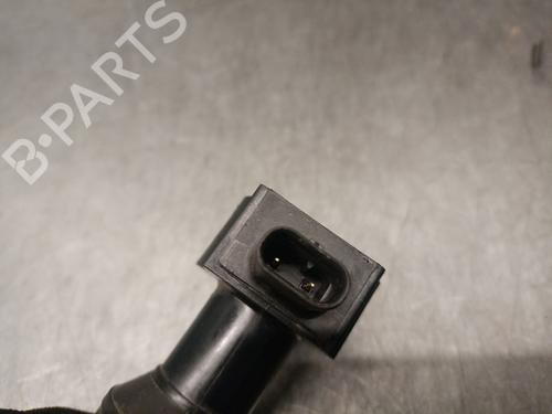 Ignition coil FORD KUGA III (DFK) 2.5 FHEV | BP24917108M94 