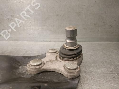 Left front suspension arm KIA EV6 (CV) 77 | BP30169536M12 - Image 3