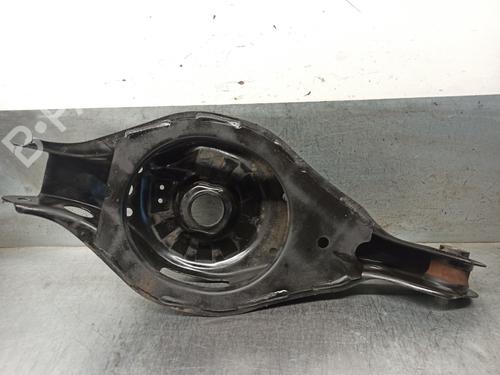 Right rear suspension arm NISSAN MURANO II (Z51)  | BP16691401M15 