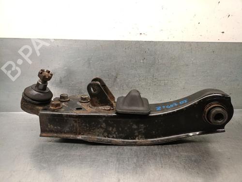 Left front suspension arm HYUNDAI H-1 / STAREX Bus (A1) 2.5 CRDi | BP22188314M12 