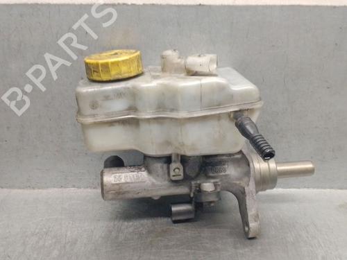 Used Brake master cylinder VW POLO V (6R1, 6C1) 1.6 TDI (90 hp) 23394886