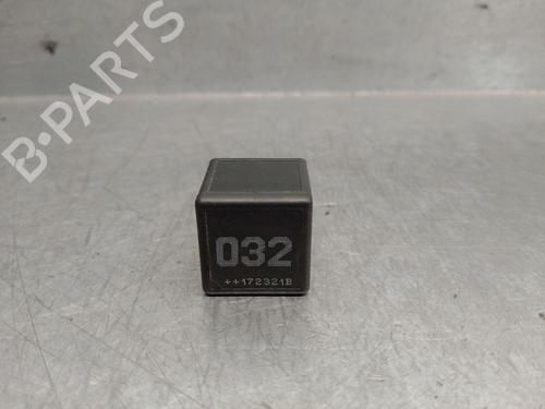 modulo-eletronico-mercedes-benz-vito-van-w447-2014-31751925 main image