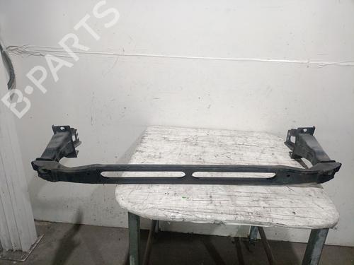 Used Front bumper reinforcement Front bumper reinforcement VOLVO XC60 I SUV (156) D3 / D4 (163 hp) 36477516 36477516