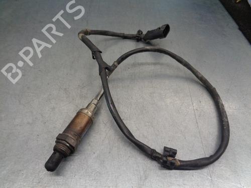 Elektronisk sensor LANCIA Y (840_) 1.2 (840AA, 840AF1A) (60 hp) 9050081