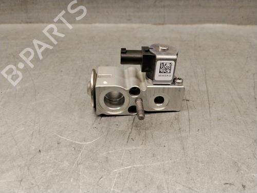 Electronic sensor BMW X3 (G01, F97, G08) xDrive 20 d Mild-Hybrid | BP35946244M84 - Image 3