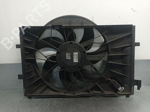 BP31947642M35 main image