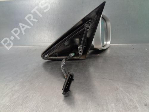 Right mirror SKODA OCTAVIA I Combi (1U5) 1.9 TDI 4x4 | BP12596236C27 