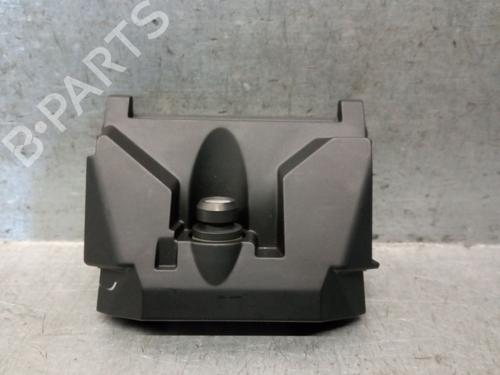 Electronic module BMW X3 (G01, F97, G08) xDrive 20 d Mild-Hybrid | BP30059513M83