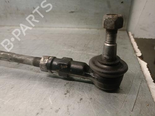 Steering rack OPEL VECTRA B (J96) 2.0 DI 16V (F19) | BP23276989M22 