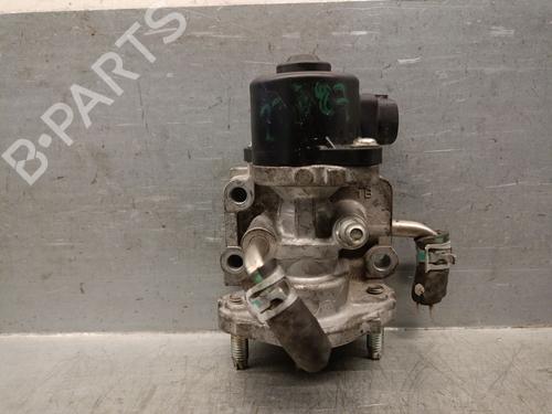 BP30043992M69 main image