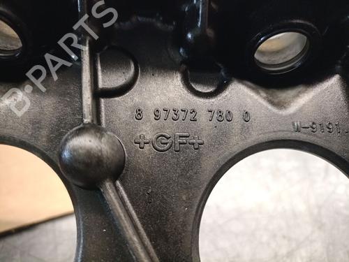 Cylinder head OPEL ASTRA H (A04) 1.7 CDTI (L48) | BP36452734M5 - Image 5
