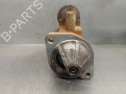 Starter NISSAN SERENA (C23)  | BP15893812M8 