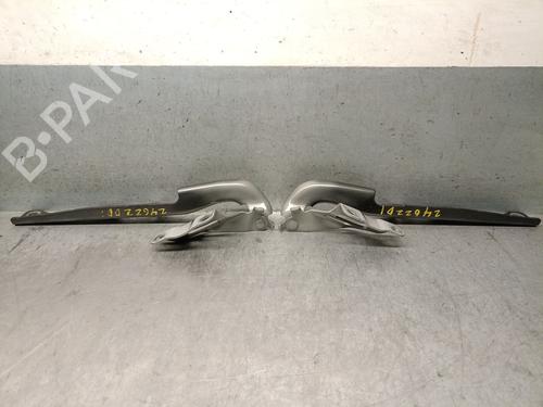 Other MAZDA CX-5 (KF) 2.0 SKYACTIV-G | BP32217075O1 - Image 2