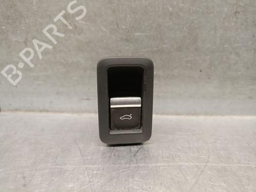 Used Switch Switch 39173850 39173850