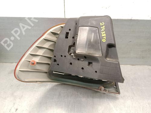 Right taillight BMW 3 (E46) 320 d | BP28513897C35