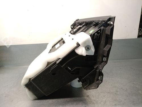 Glove box RENAULT CLIO V (B7_) 1.6 E-TECH 140 (B7MU) | BP39621774C95 - Image 3