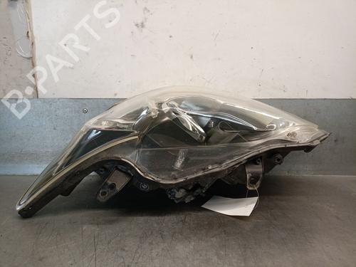 Left headlight LEXUS CT (ZWA10_) 200h (ZWA10_) | BP33691331C28 - Image 3