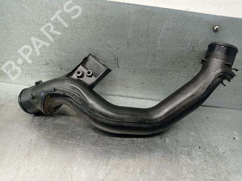 Pipe FORD FOCUS III Turnier 1.5 TDCi | BP29123513M125 