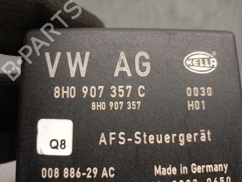 Electronic module AUDI A5 Sportback (8TA) S5 quattro | BP39814828M83 - Image 4