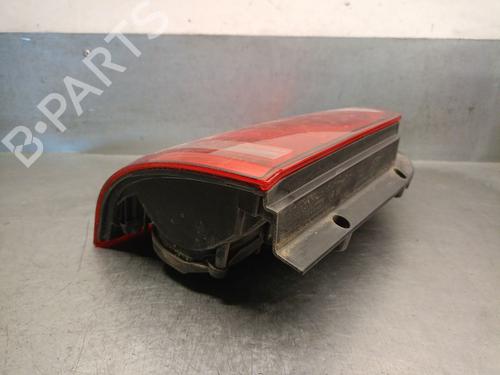 Left taillight VW MULTIVAN T6 (SGF, SGM, SGN, SHM, SHN) 2.0 TDI | BP37516959C34 - Image 4