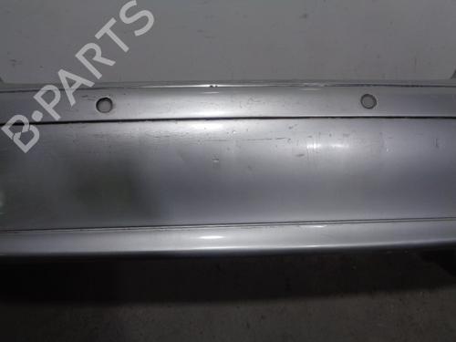 Rear bumper MERCEDES-BENZ S-CLASS (W220)  | BP12226001C8 