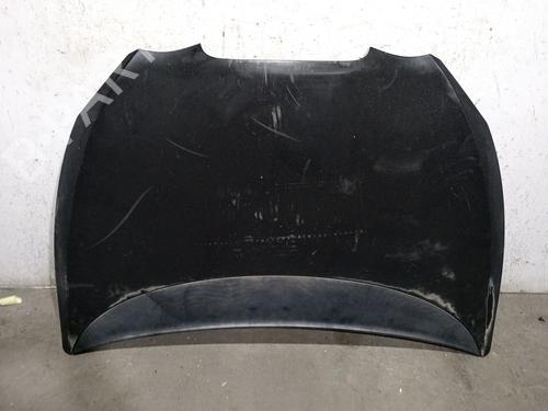 Motorhaube für SEAT LEON (1P1) 1.9 TDI (105 hp) 26032020